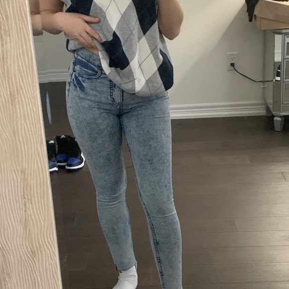 BDG jeans - Picture 2 of 4